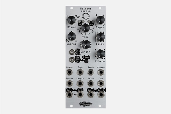 Noise Engineering | Discover Noise Engineering modular